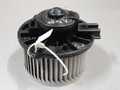 Мотор печки TOYOTA GAIA ACM10 (Контрактный) 68000479