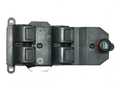 Блок управления стеклоподъемниками HONDA Fit M21695-131020-02 (Контрактный)