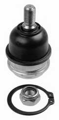 Опора шаровая HYUNDAI/KIA 545302F000 KIA CERATO 2006-