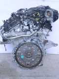 Двигатель NISSAN TEANA J32 VQ25DE (Контрактный) 19033002 10102JN0R0