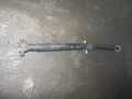 Карданный вал BMW 5-Series E60 N52B30A (Контрактный) 26364615 26107522030