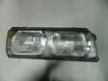 Фара MITSUBISHI GALANT E35A Перед Прав (Контрактный) 64492103