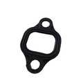 Прокладка TOYOTA 1717917010