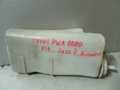 Бачок расширительный HONDA AIRWAVE GJ1 (Контрактный) 79591994