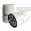 Фильтр масляный MADFIL MO010 691M6714A