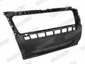 Бампер передний EUROBUMP FIA07DU006T CITROEN JUMPER / FIAT DUCATO / PEUGEOT BOXER 06-14 7401RH