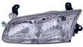 Фара TYC TOYOTA CAMRY XV20 20-5812-00