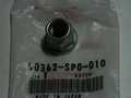 Гайка HONDA 90362-SP0-010 90362SP0010