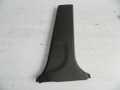 Обшивка средней стойки TOYOTA COROLLA 120 Прав Низ (Б/У)