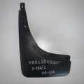 Брызговик GP 788138H300 NISSAN X-Trail Зад Лев