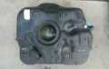 Бак топливный HONDA CIVIC FD (Контрактный) 81531998