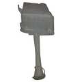 Бачок омывателя SAT STTY291010 TOYOTA Corolla 8531512600