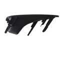 Заглушка бампера TOYOTA 5212860080 TOYOTA LAND CRUISER PRADO