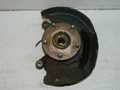 Ступица TOYOTA NADIA ACN15 Перед Лев (Контрактный) 40940598