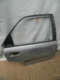 Дверь HONDA CIVIC FERIO EG8 Зад Прав (Контрактный) 65243005
