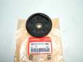 Сайлентблок HONDA 50713-SWA-000 50713SWA000