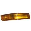 Фонарь указателя поворота DEPO 2121661RAE