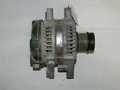Генератор LEXUS GS350 2GRFSE (Контрактный) 2706031050