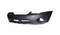 Бампер передний SAT STSB18000A0 SUBARU LEGACY OUTBACK BP 2003-2006