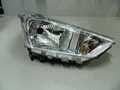 Фара JORDEN JH02CRT16001R HYUNDAI CRETA (галоген) RH 92102M0000