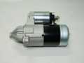 Стартер GENERAL PARTS STMI019 6G72, 6G74 8T 1.2kw MN137797