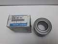 Подшипник ступицы  MAZDA S10H26151