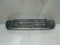 Бампер передний TOYOTA HIACE LH100 (Контрактный) 46091480