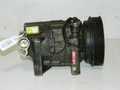 Компрессор кондиционера NISSAN CUBE CG13DE (Контрактный) 45990473