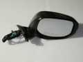 Зеркало HONDA FIT GE6 Перед Прав (Контрактный)