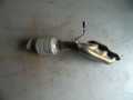 Катализатор LEXUS IS250 GSE20 (Контрактный) 3917700007