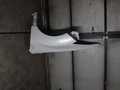 Крыло MAZDA ATENZA GH Перед Лев (Контрактный) 94603667