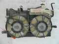 Диффузор радиатора TOYOTA PRIUS NHW20 (Контрактный) 72355164