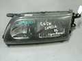 Фара MAZDA CAPELLA GWER Перед Лев (Контрактный) 68000688