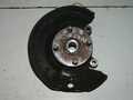 Ступица TOYOTA PORTE NNP10 Перед Прав (Контрактный) 40940917