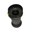 Сайлентблок SAT ST4552235040 TOYOTA Land Cruiser