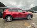 Дверь MAZDA CX-5 KE2FW Перед Прав (Контрактный) 22887006
