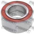 Подшипник FEBEST DAC45840041 517203A101