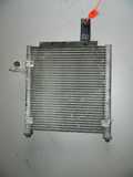 Радиатор кондиционера MAZDA DEMIO DW3W (Контрактный) 72367350