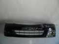 Бампер NISSAN TEANA J32 VQ25 Перед (Контрактный)