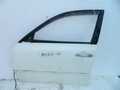 Дверь TOYOTA MARK II GX110 Перед Лев (Контрактный) 46098125 6700222440