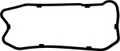 Прокладка масляного поддона VICTOR REINZ 713754900 FIAT Ducato