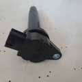 Катушка зажигания NISSAN 224484M500 NISSAN SUNNY B15, TINO V10, ALMERA N16 QG15/18