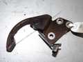 Успокоитель цепи ГРМ HONDA R20A (Контрактный) 35023609