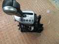 Селектор АКПП NISSAN DUALIS J10 (Контрактный) 1007200009