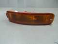 Габарит TOYOTA CARINA ED ST200 Перед Прав 12398 (Контрактный) 69586763