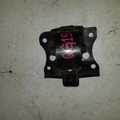 Подушка двигателя NISSAN ALMERA N16E QG15DE  (Контрактный) 112204M412