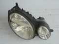 Фара MERCEDES-BENZ E-CLASS W211 Перед Прав (Контрактный)