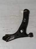 Рычаг подвески TOYOTA OPA ACT10 Перед Прав (Контрактный) 45992515