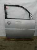 Дверь HONDA S-MX RH1 Перед Прав (Контрактный) 72355848 67010S70010ZZ