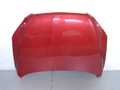 Капот TOYOTA RAV4 ACA31 (Контрактный) 65243571 5330142070